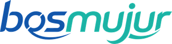 bosmujur