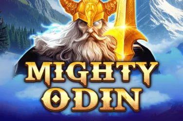 bosmujur featured game showcase