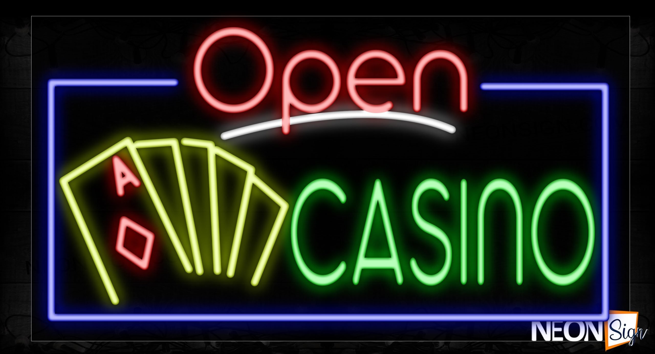 Wild West Gold slot game interface on bosmujur showing reels, paylines, and spin button